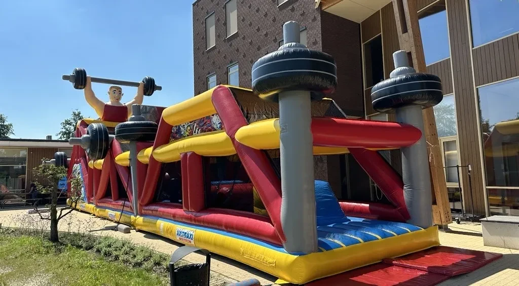 20250521162651-Image-1___webp_1024_565