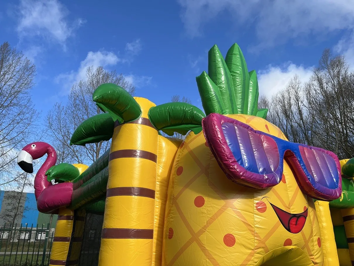 Multiplay-paradise-zonder-dak-kopen-2_1751624422.jpeg