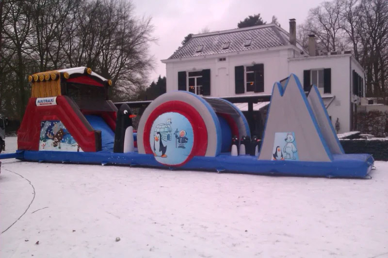 20250416130747-Winterse-Stormbaan-huren-I_1740052207___responsive_800_533