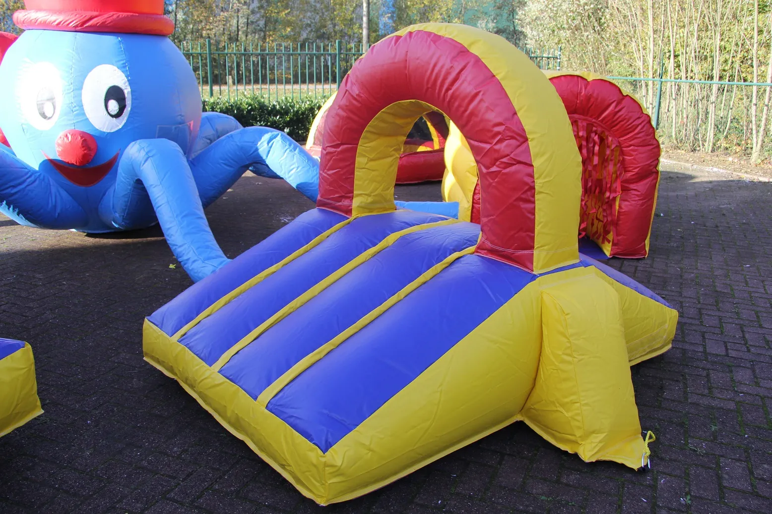 Kinderdorp Octopus Huren 4_1677500568.jpg