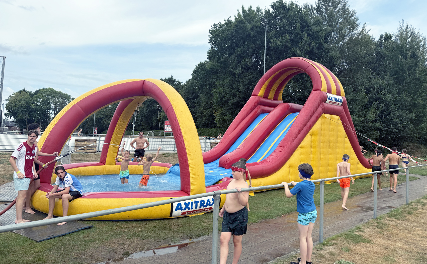 20260818110217-Kinder Vakantie Week en Bouwdorpen IV