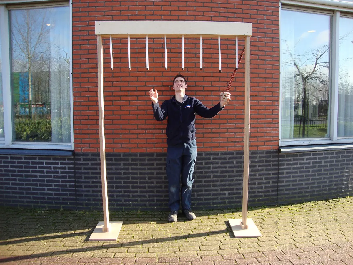 Ijspelvangen huren_1679399730.jpg