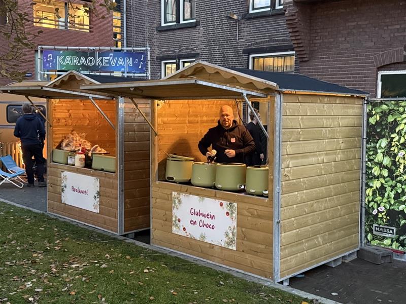 e1ca2b9d-fe06-46e0-94e9-383eff30dfa6