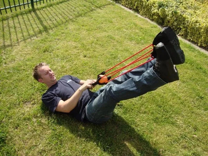 Waterkatapult huren sportdag zeskamp Axitraxi_1677757907_1768293807.jpg