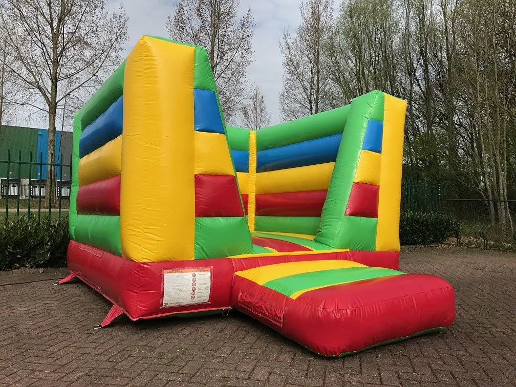 Springkussen-mini-regenboog-kopen_1744378666.jpg