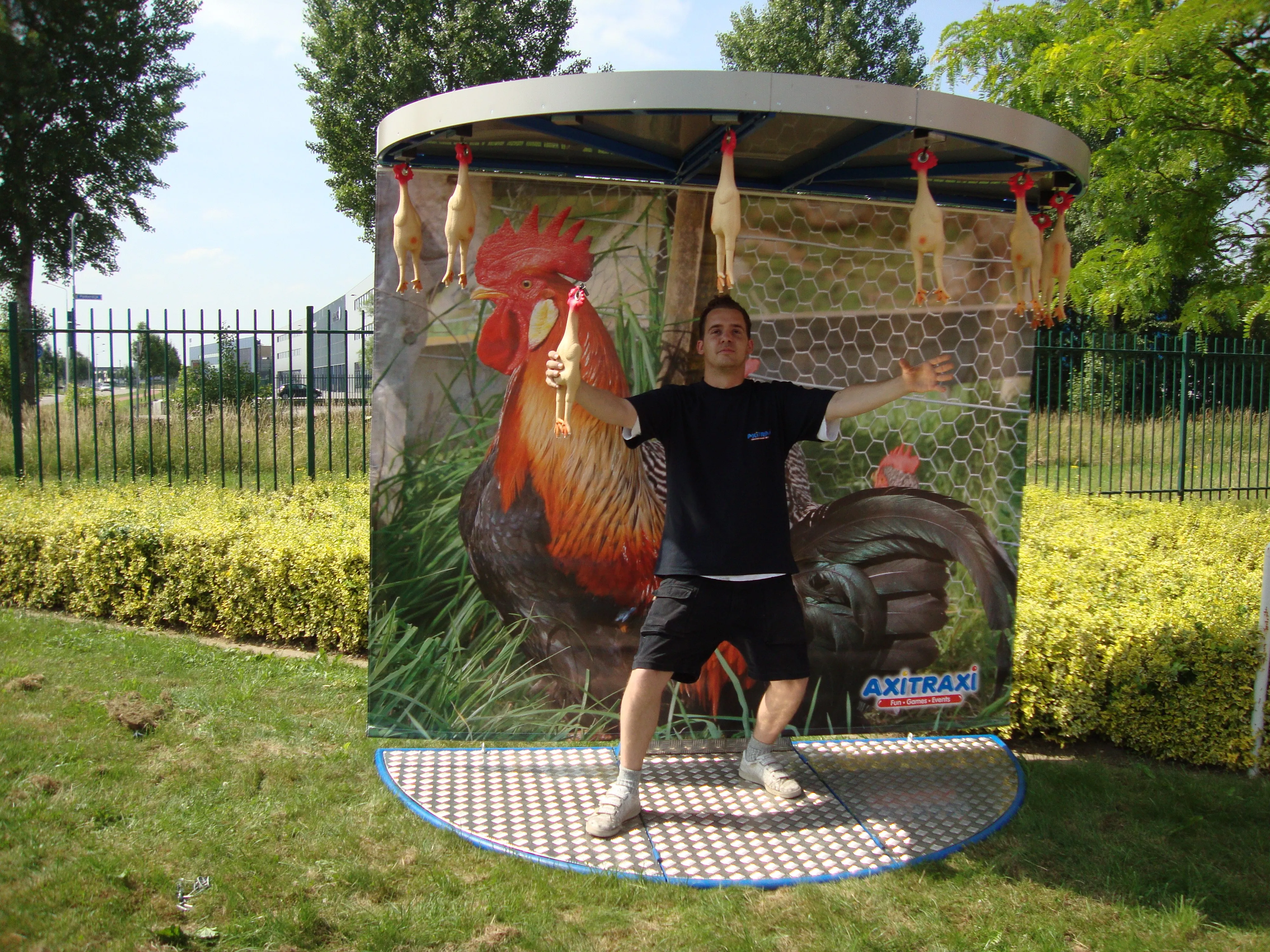 Kipvangspel huren_1679312469.jpg