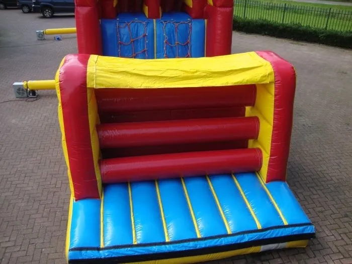 Stormbaan take over huren 4_1679324423_1764234561.jpg