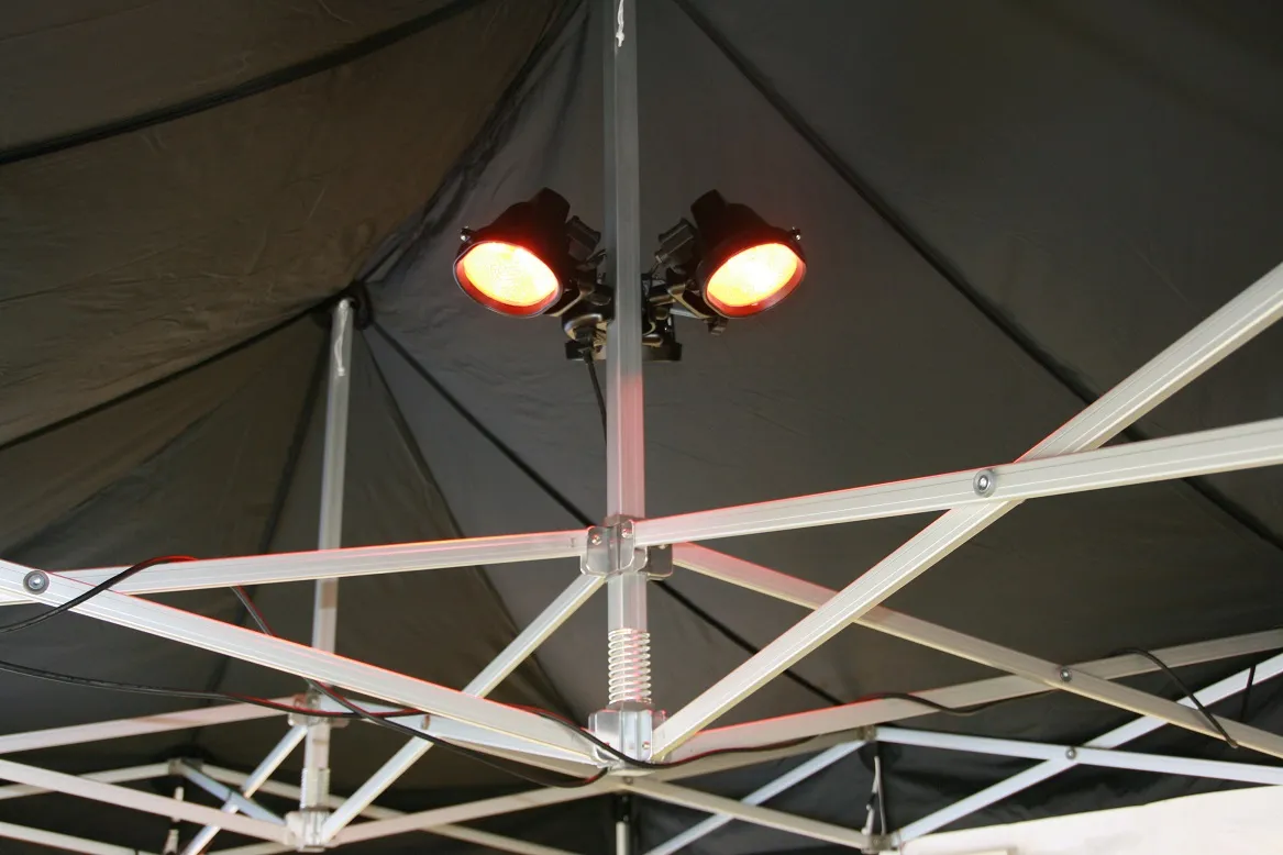 Vouwtentverwarming huren 3_1680101828.jpg