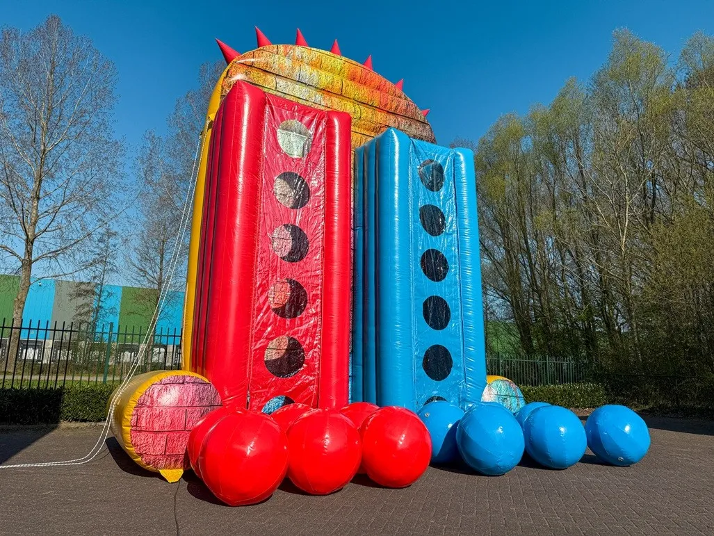 Grote Ballenspel opblaasbaar huren-1_1745329139.jpg