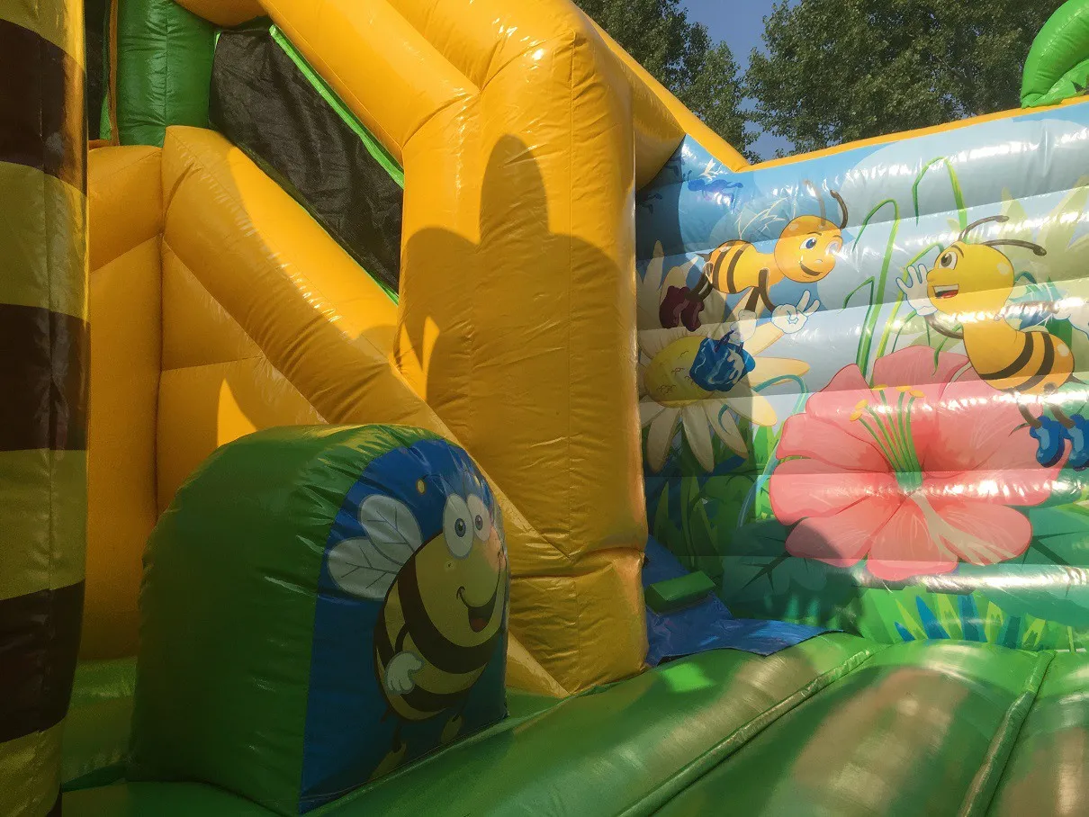 Multiplay XL Honingbij huren 16_1678795077.jpg