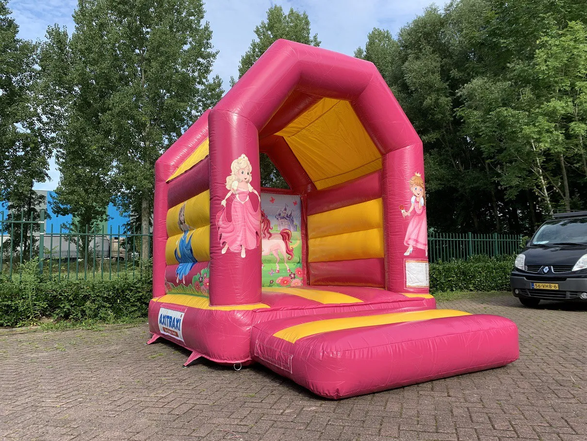 Springkussen prinses overdekt 7_1678715811.jpg