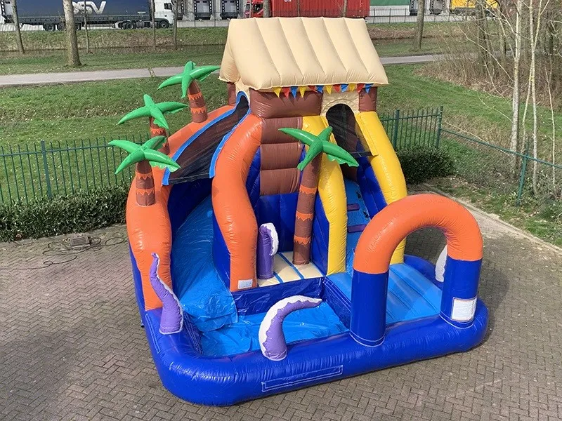 Waterpretpark tropical island met zwembad huren II_1685991997.jpg