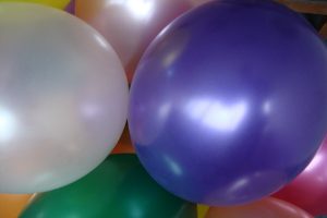 Openingen promotie ballon ballonnen metallic kopen öffnung promotion ballon ballons metallic kaufen