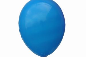 ballonnen axitraxi huren kopen versiering mini ballon 13cm nijmegen