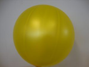 ballonnen feest kopen metallic reuze 65cm gelderland