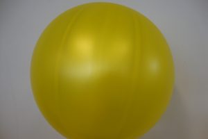 ballonnen axitraxi kopen metallic reuze 65cm gelderland