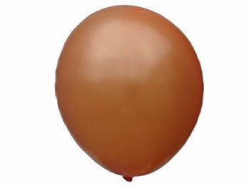 ballonnen metalic ballon 35cm helium nijmegen