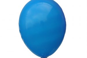 ballonnen standaard ballon 35cm nijmegen