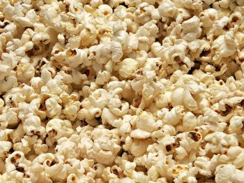 toebehoren popcorn ingredienten huren zubehor popcorn zutaten mieten